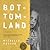 Bottomland: A Novel