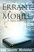 Errant Mobile (Qwerty Myste...
