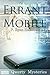 Errant Mobile by P. Ryan Hembree
