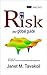 Risk (Tavakoli Finance)
