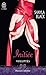 Initiée (Voluptés, #1)