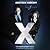 The Truth Is Out There (X-Files Anthology Vol. 2)
