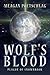 Wolf's Blood: Plague of Snowbrook