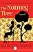 The Nutmeg Tree