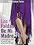 Las Faldas de Mi Madre by David Salazar