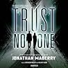 Trust No One by Jonathan Maberry