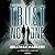 Trust No One (X-Files Anthology Vol. 1)