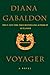 Voyager (Outlander, #3)