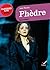 Phedre (French Edition)