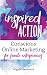 Inspired Action: Conscious ...