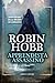 L'apprendista assassino (La Trilogia dei Lungavista, #1)