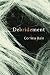 Debridement