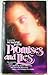 Promises and Lies