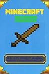 Minecraft Essentials: Your Essentials for Minecraft Game