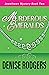 Murderous Emeralds