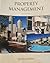 PROPERTY MANAGEMENT 6th Edition