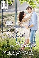 Silent Hearts (Hamilton Stables, #3)