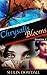 Chrysalis Blooms: Episode 2...