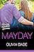 Mayday (Lovestruck Libraria...