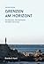 Grenzen am Horizont
