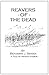Reavers of the Dead