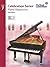 C5R07 - Royal Conservatory Celebration Series - Piano Repertoire Level 7 Book 2015 Edition