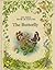 The Butterfly: My First Book of Nature