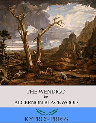 The Wendigo