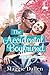 The Accidental Boyfriend (Chance Romance, #2)