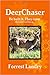DeerChaser