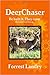 DeerChaser by Forrest Landry