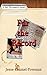Fur the Record (Kat Purrowells Series Book 2)