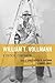 William T. Vollmann: A Crit...