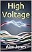 High Voltage