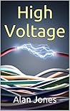 High Voltage High Voltage