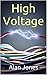 High Voltage