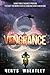 Vengeance (Twenty-Five Percent #3)