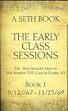 The Early Class S...
