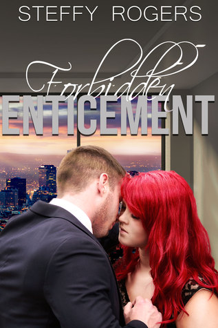 Forbidden Enticement