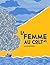 La Femme au colt 45 by Marie Redonnet
