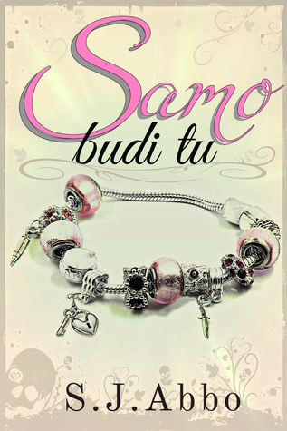 Samo Budi Tu (ebook)