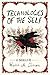 Technologies of the Self (D...