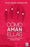 Cómo aman ellas