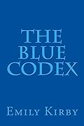 The Blue Codex