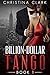 Billion-Dollar Tango #1
