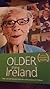 Older than Ireland