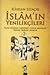 İslam'ın Yenilikçileri 2 : İslam Düşünce Tarihinde Yenilik Arayışları, Kişiler, Fikirler, Akımlar