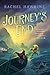 Journey's End
