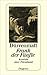 Frank der Fünfte. Komödie einer Privatbank. Neufassung 1980. by Friedrich Dürrenmatt
