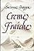 Creme fraiche